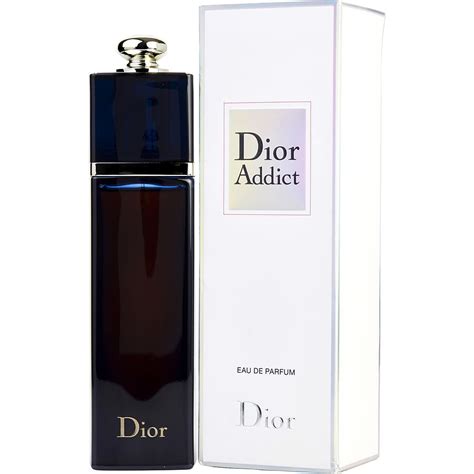 dior addict 100 ml eau de parfum|Dior Addict perfume discontinued.